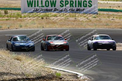media/Aug-26-2023-Nasa (Sat) [[a5930b8304]]/Comp License School/Turn 4/